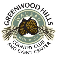 Greenwood Hills Country Club logo, Greenwood Hills Country Club contact details