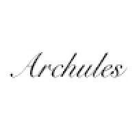 Archules logo, Archules contact details