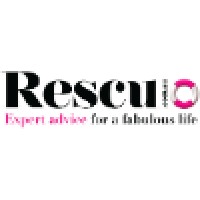 RESCU.com.au logo, RESCU.com.au contact details