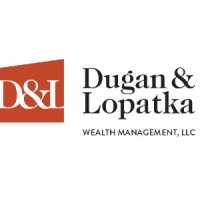 Dugan & Lopatka Wealth Management logo, Dugan & Lopatka Wealth Management contact details