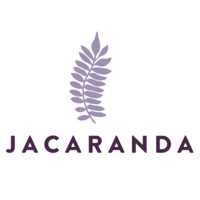 JACARANDA BOOKS ART MUSIC LTD logo, JACARANDA BOOKS ART MUSIC LTD contact details