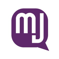 MJ Education Services logo, MJ Education Services contact details