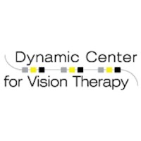 Dynamic Center for Vision Therapy logo, Dynamic Center for Vision Therapy contact details