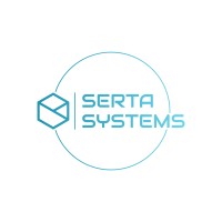 Serta Systems Ltd logo, Serta Systems Ltd contact details