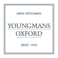 Youngmans Oxford logo, Youngmans Oxford contact details