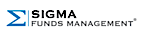 Sigma Funds Management logo, Sigma Funds Management contact details