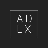 Adloonix: Market Research Company | Customer Experience Developers logo, Adloonix: Market Research Company | Customer Experience Developers contact details