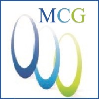 Midway Care Group logo, Midway Care Group contact details