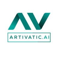 Artivatic.ai logo, Artivatic.ai contact details