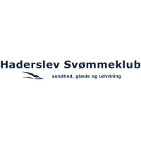 Haderslev Svømmeklub logo, Haderslev Svømmeklub contact details