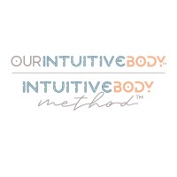 Our Intuitive Body™ | Intuitive Body Method™ logo, Our Intuitive Body™ | Intuitive Body Method™ contact details