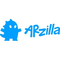 ARzilla.io logo, ARzilla.io contact details