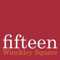 15 Winckley Square Chambers logo, 15 Winckley Square Chambers contact details