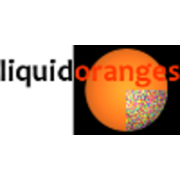 liquidoranges STUDIO logo, liquidoranges STUDIO contact details