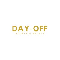 DAY OFF Roupas e Beleza logo, DAY OFF Roupas e Beleza contact details