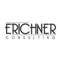 Eric Richner Consulting logo, Eric Richner Consulting contact details