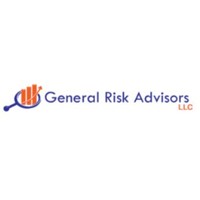 General Risk Advisors logo, General Risk Advisors contact details