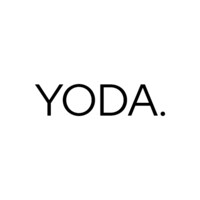 Agência Yoda logo, Agência Yoda contact details