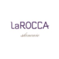 LaRocca Skincare logo, LaRocca Skincare contact details