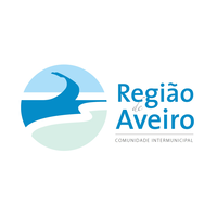 Comunidade Intermunicipal da Região de Aveiro logo, Comunidade Intermunicipal da Região de Aveiro contact details