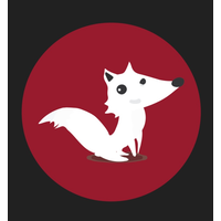 White Fox Consultancy logo, White Fox Consultancy contact details