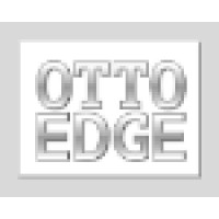 Ottoedge Services LLP logo, Ottoedge Services LLP contact details