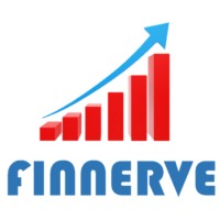 Finnerve logo, Finnerve contact details