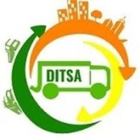 DITSA AMBIENTAL logo, DITSA AMBIENTAL contact details