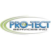 Pro-Tect Services, Inc. logo, Pro-Tect Services, Inc. contact details