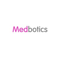 Insight Medbotics Inc logo, Insight Medbotics Inc contact details