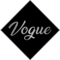 Vogue By Ignite logo, Vogue By Ignite contact details