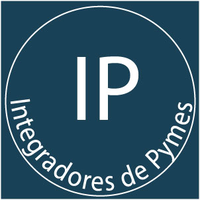 Integradores de Pymes logo, Integradores de Pymes contact details