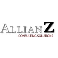 AllianZ Consulting Solutions logo, AllianZ Consulting Solutions contact details