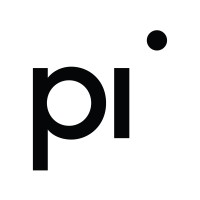 WE ARE Pi logo, WE ARE Pi contact details