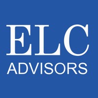 ELC Advisors, LLC logo, ELC Advisors, LLC contact details