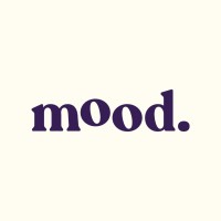 mood. logo, mood. contact details