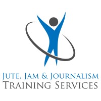 Jute Jam & Journalism Training Services logo, Jute Jam & Journalism Training Services contact details