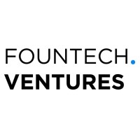 Fountech Ventures - Venture Builders of Deep Tech AI Startups logo, Fountech Ventures - Venture Builders of Deep Tech AI Startups contact details