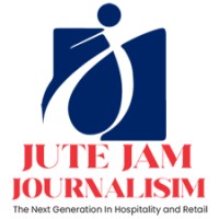 Jute Jam & Journalism Group logo, Jute Jam & Journalism Group contact details