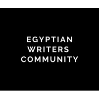 Egyptian Writers Community logo, Egyptian Writers Community contact details