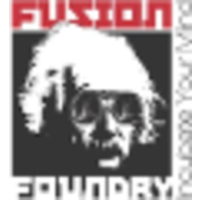 FUSION FOUNDRY, LLC logo, FUSION FOUNDRY, LLC contact details