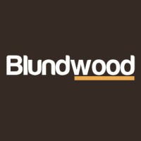 Blundwood logo, Blundwood contact details