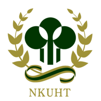 National Kaohsiung University of Hospitality and Tourism logo, National Kaohsiung University of Hospitality and Tourism contact details