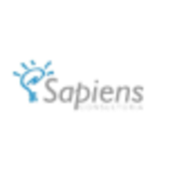 Sapiens Consultoria logo, Sapiens Consultoria contact details