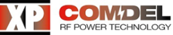 Comdel Inc logo, Comdel Inc contact details