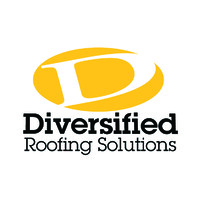 Diversified Roofing Solutions logo, Diversified Roofing Solutions contact details