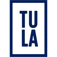 Tula logo, Tula contact details