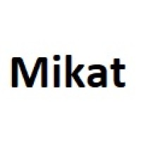 Mikat Soft International Inc. logo, Mikat Soft International Inc. contact details