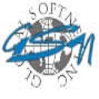 Global Softnet Inc. USA logo, Global Softnet Inc. USA contact details