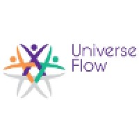 UniverseFlow Ltd. logo, UniverseFlow Ltd. contact details